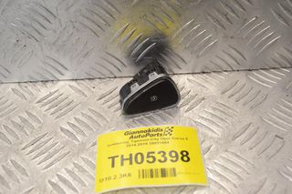 Διακόπτης Τιμονιού-City Opel Corsa E 2014-2019 39031664