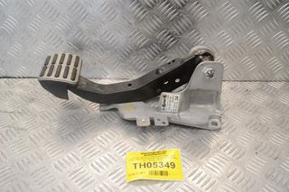 Πεντάλ Φρένου Volkswagen Golf, Jetta 2008-2014 1K2723057AP (Audi TT / TTS Mk2 8J - Skoda / Seat )