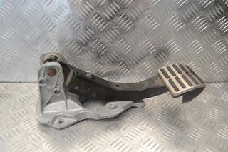 Πεντάλ Φρένου Volkswagen Golf, Jetta 2008-2014 1K2723057AP (Audi TT / TTS Mk2 8J - Skoda / Seat )-thumb-2