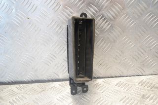 Αεραγωγός Κεντρικής Κονσόλας Ταμπλό Ford Ranger / Mazda BT-50 2005-2012 UR58GM911 (Αριστερός) (Γνήσιος)-thumb-1
