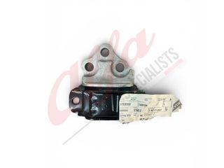 ΓΝΗΣΙΑ ΔΕΞΙΑ ΒΑΣΗ ΚΙΝΗΤΗΡΑ 1.6 FIAT 500X / COMPASS / RENEGADE - 51938550
