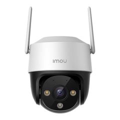 IP surveillance camera Imou Cruiser SE+ 3MP-thumb-1