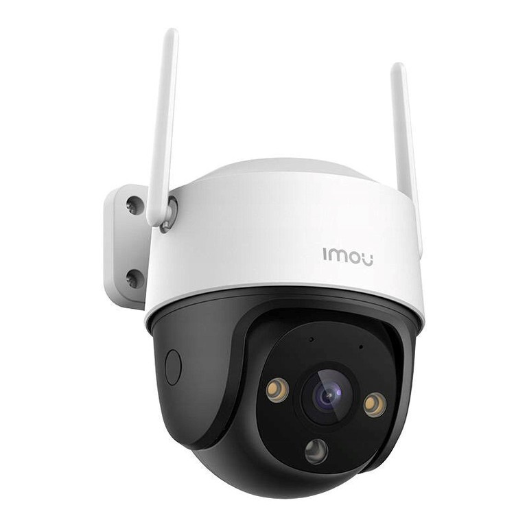 IP surveillance camera Imou Cruiser SE+ 3MP