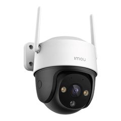 IP surveillance camera Imou Cruiser SE+ 3MP