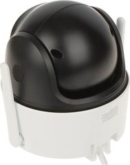 IP surveillance camera Imou Cruiser SE+ 3MP-thumb-2