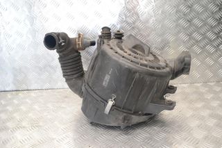 Φιλτροκούτι Ford Ranger-Mazda BT50 2.5 TDCI 4X4 2005-2010 WE01-13300-B-thumb-1