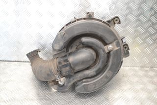 Φιλτροκούτι Ford Ranger-Mazda BT50 2.5 TDCI 4X4 2005-2010 WE01-13300-B-thumb-2