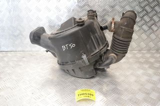 Φιλτροκούτι Ford Ranger-Mazda BT50 2.5 TDCI 4X4 2005-2010 WE01-13300-B
