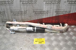 Σετ Αερόσακων Hyundai i 10 2014-2019-thumb-11