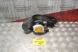 Σετ Αερόσακων Hyundai i 10 2014-2019-thumb-8