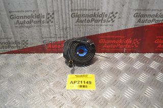 Σετ Αερόσακων Hyundai i 10 2014-2019-thumb-4
