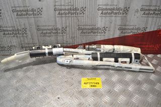 Σετ Αερόσακων Hyundai i 10 2014-2019-thumb-9