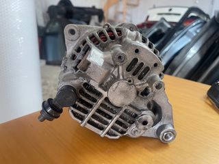 ΔΥΝΑΜΟ-DAEWOO MATIZ 800CC-F8CV-thumb-1
