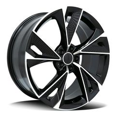 ΖΑΝΤΑ 17" AUDI A3 (VW GROUP)