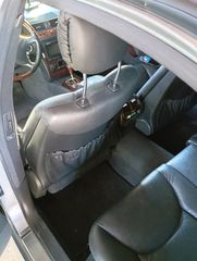 Mercedes-Benz 320 1999 LONG-thumb-7