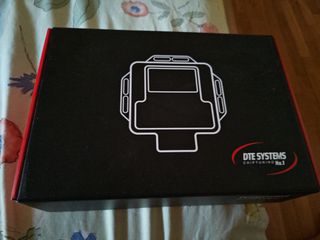 Power Control X ----- Audi Q3 (F3) 35 TFSI 150 HP