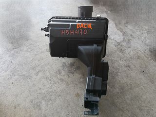 ΦΙΛΤΡΟΚΟΥΤΙ ΓΙΑ ΚΙΝΙΤΗΡΑ H5H470 DACIA DUSTER 19-22 DOKKER 19-21