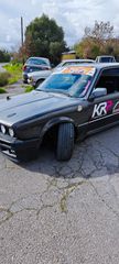 BMW E30 stage 3 angle kit με ψαλίδια-thumb-2