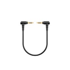 BOYA MAGIC-03 ​​Wireless Microphone 2.4GHz USB-C - Black-thumb-4
