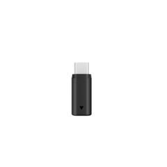 Wireless Microphones BOYALINK V2.0-thumb-1