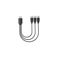 Wireless Microphones BOYALINK V2.0-thumb-3