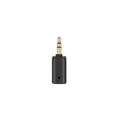 Wireless Microphones BOYALINK V2.0-thumb-2