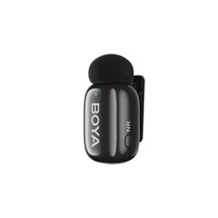 Wireless Microphones BOYA mini 2-02-thumb-3