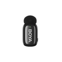 Wireless Microphones BOYA mini 2-02-thumb-4