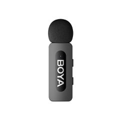 Wireless Microphones BY-V10 V2.0-thumb-4