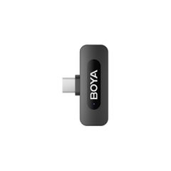 Wireless Microphones BY-V20 V2.0-thumb-2