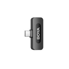 Wireless Microphones BY-V20 V2.0-thumb-4