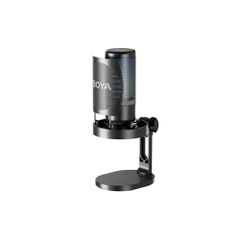 USB Microphones BOYA K3