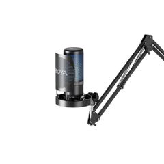 USB Microphones BOYA K3-thumb-2