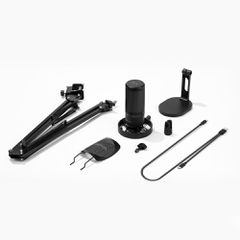USB Microphones BOYA K3-thumb-1