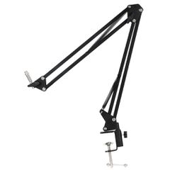 USB Microphones BOYA K9-thumb-3