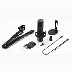 USB Microphones BOYA K9-thumb-1