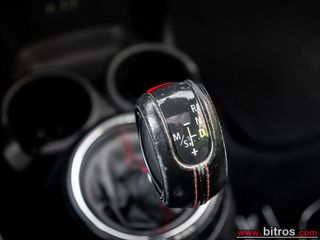 Mini Cooper SD 2015 2.0 D RED HOT CHILI PANORAMA AUTOMATIC INDIVIDUAL 102eTελη!-thumb-35