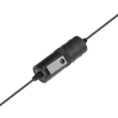 Lavalier Microphone BY-M1-thumb-4