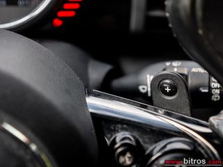 Mini Cooper 2015 2.0 SD RED HOT CHILI PANORAMA AUTOMATIC INDIVIDUAL 102eTελη!-thumb-21