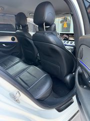 Mercedes-Benz E 220 2016 DIESEL AUTOMATO-thumb-10