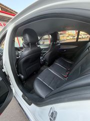 Mercedes-Benz E 220 2016 DIESEL AUTOMATO-thumb-11