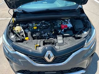 Renault Captur 2022 1.0 TCe Expression LPG-thumb-12