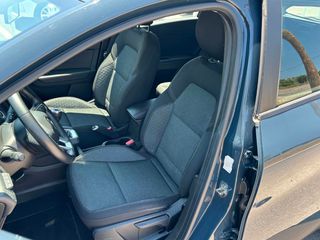 Renault Captur 2022 1.0 TCe Expression LPG-thumb-17