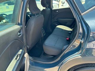 Renault Captur 2022 1.0 TCe Expression LPG-thumb-19