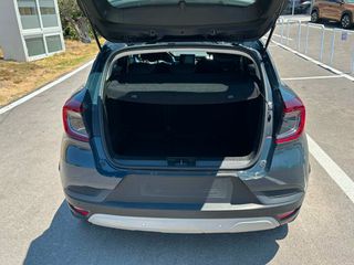 Renault Captur 2022 1.0 TCe Expression LPG-thumb-13