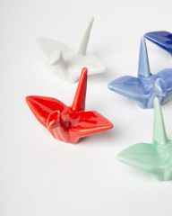 Blogo Smart - Chopstick Holder / Gadgets-thumb-2