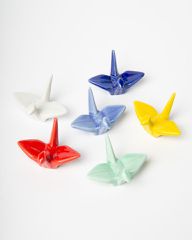 Blogo Smart - Chopstick Holder / Gadgets