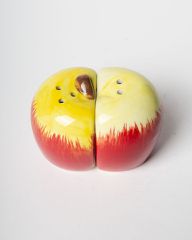 Blogo Smart - Salt and pepper set / Gadgets