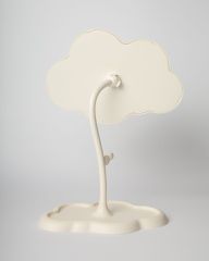 Blogo Smart - Makeup mirror - Cloud / Gadgets-thumb-3