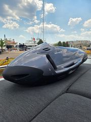 Σκάφος 2023 SEABOB F5s